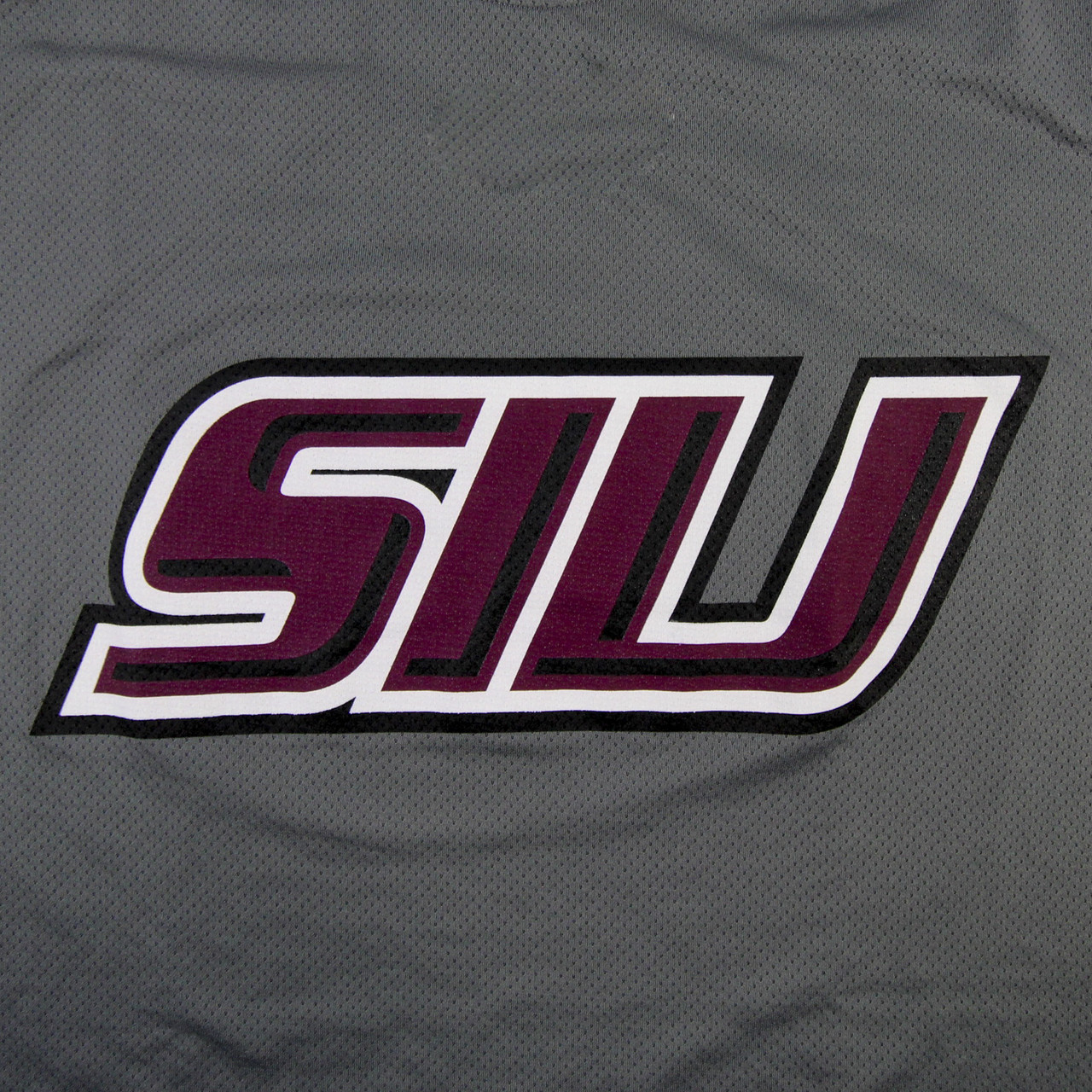 Southern Illinois Salukis